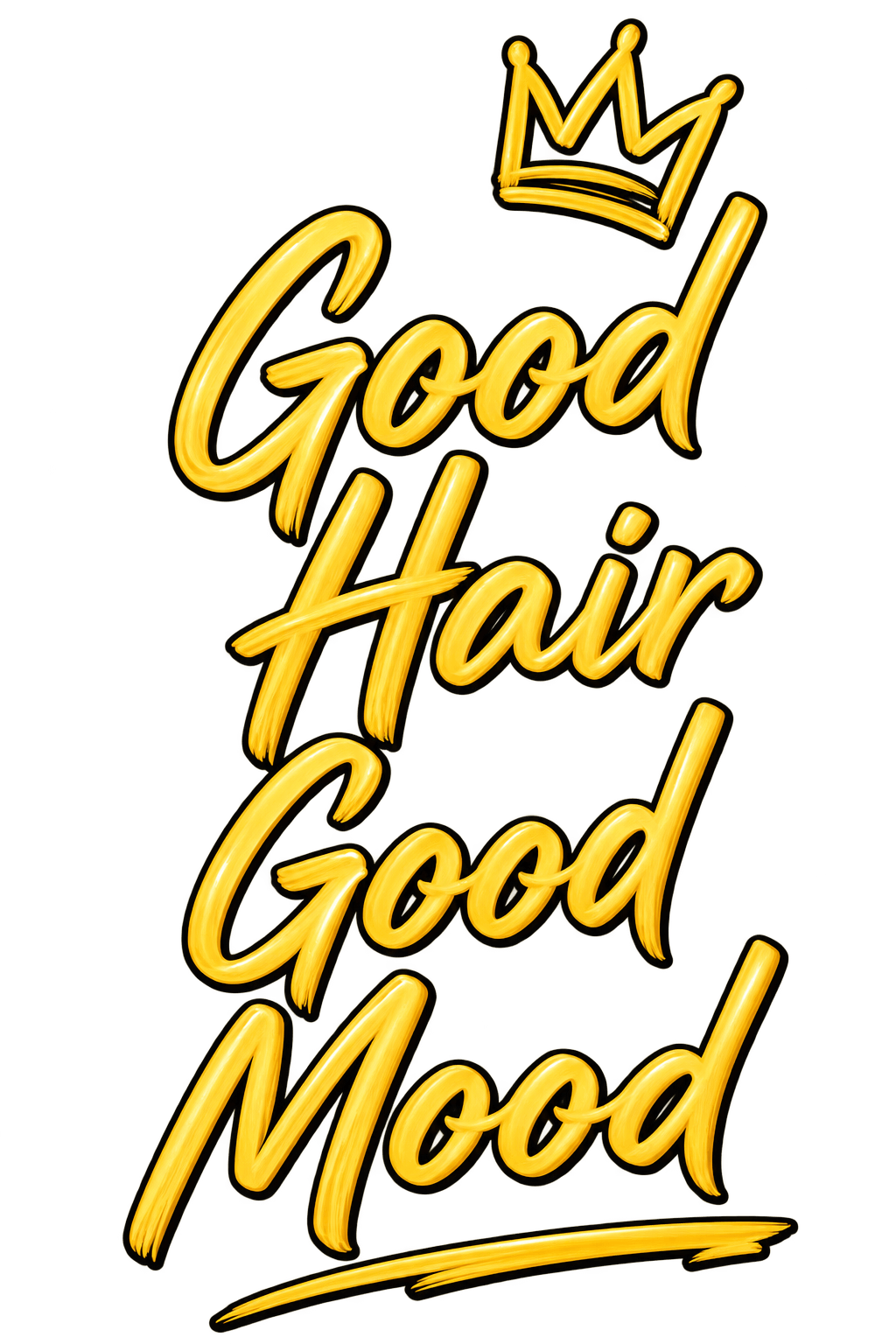 Zidan Barber - Good Hair Good Mood Zidan Barber - Good Hair Good Mood