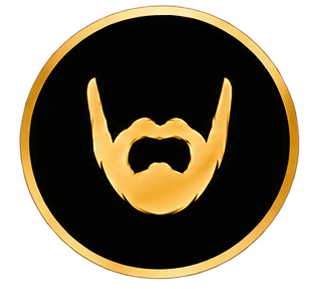 Baarden Service